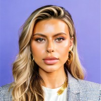 Najatt Mohad
