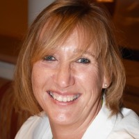 Constanze Horstmeier