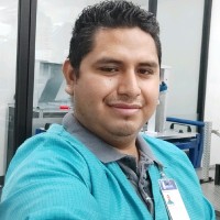 Fredi Cruz Jonguitud