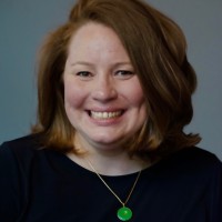 Tara Mussulman, M.Ed.