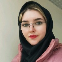 Fatemeh_ Musazadeh