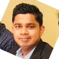 Ajith Pushpakumara