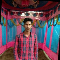 Santosh Kumar Sk