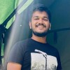 Shivam Singh