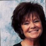 Gloria Mills