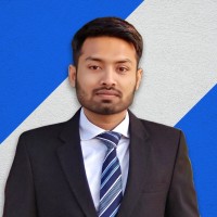 Sourav Kumar Dutta