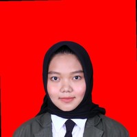Purwasih Putri Respati