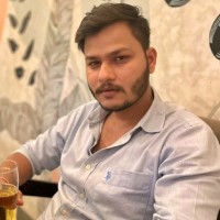 Saurabh Saini