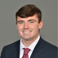 Jack Slimm, CPA