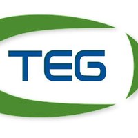 TEG Recruiter