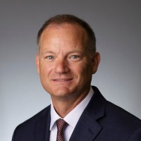 Terry Holt