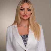 Sophia Falk