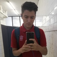 Gabriel Ignacio Sanchez Garcia