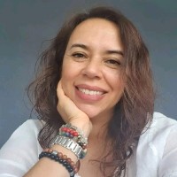 Evelyn Meza