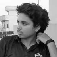 Shayan Hussain
