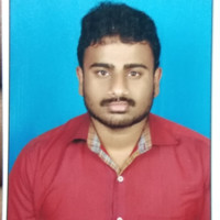 Dinesh Kumar