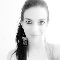 Pilar Martinetti-Montanari