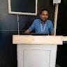 Manoj Singh Rawat