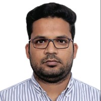 Rahul Suman