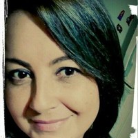 Nohora lucia Castaño marin