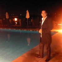 Taha Sattani