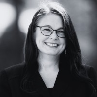 Sara Gelser Blouin