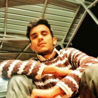 Muhammad Zuber Md Shabbir