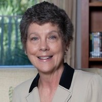 Lynne Lewis