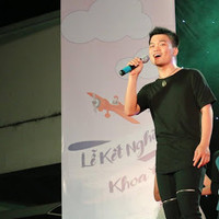 Đặng Quang Tiến