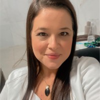 Sandra Brotto