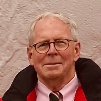 Mac Fischer
