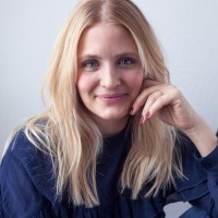 Mimmi Leander