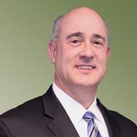 Ralph Boardman