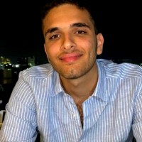 Ashraf Karam