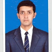 Aftab Malik