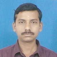 Parag Wasule