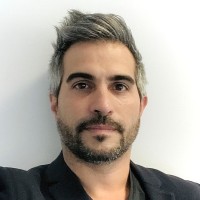 Bruno De Oliveira