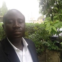 Theophilus Kofi Botchwey