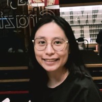 Mei Chee Lin
