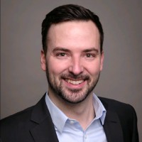 Daniel Czichowsky