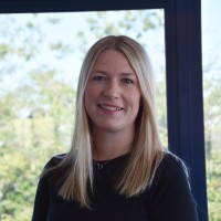 Joanne Mullarkey