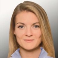 Diana Buchholz