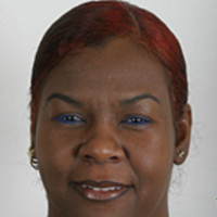 Sharline Melian
