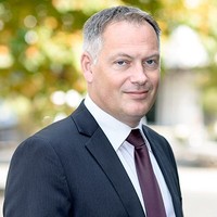 Boris Cottier