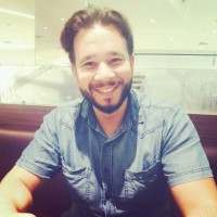 Felipe Assis Da Silva