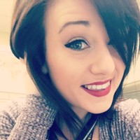 Krista Robinette