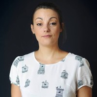 Daniela Raggi
