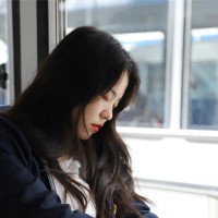 Yaqing Yu