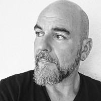 tom thiel