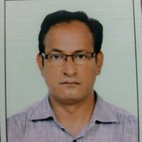 Manoj Kumar